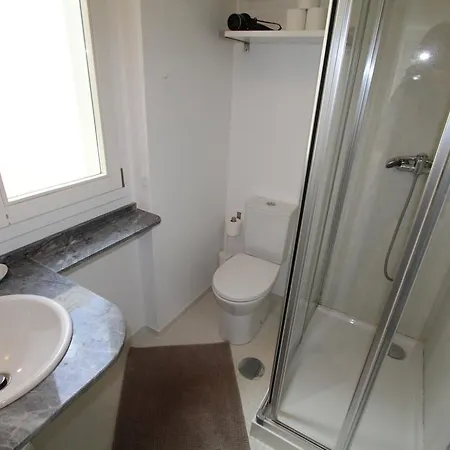 Appartement Opo.apt - Art Deco In Oporto's Center