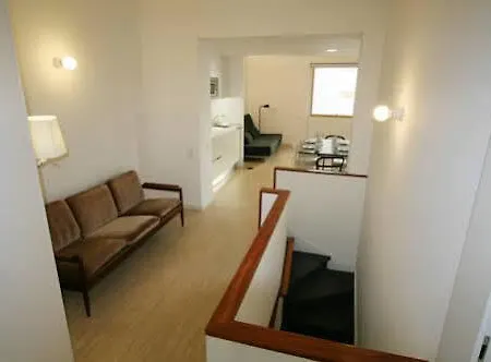 Appartement Opo.apt - Art Deco In Oporto's Center